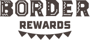Border Rewards Logo