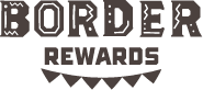 Border Rewards: On The Border's Loyalty Program